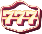 777 Casino