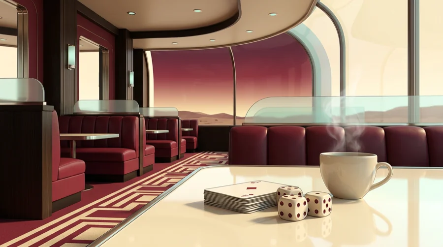 777 Casino Login UK: Secure Access to Your Account