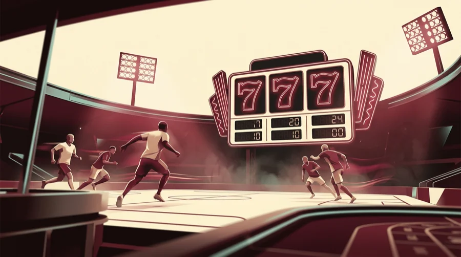 777 Casino Online Experience