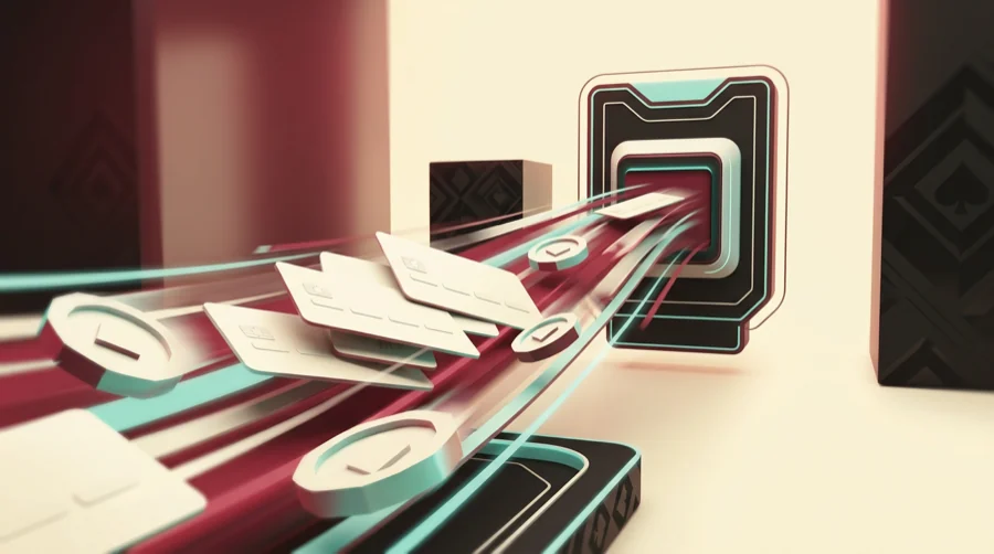 777 Casino Mobile App UK